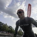 TriathlonLausanne2017-4045.jpg